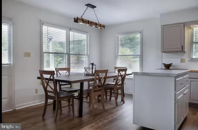 4064 PINE GROVE RD, Stanley, VA 22851