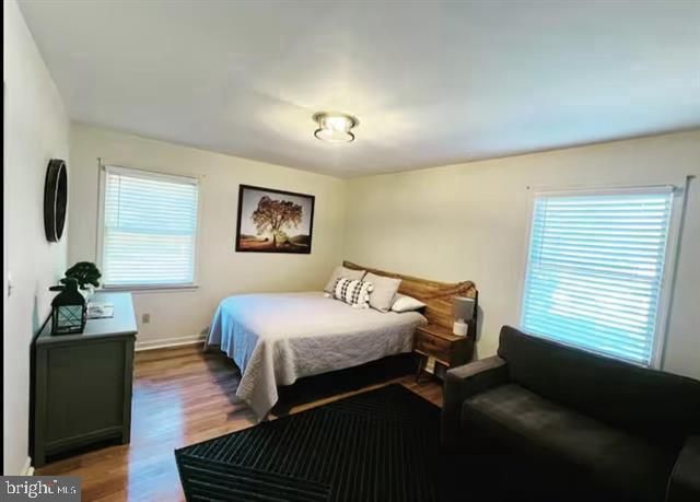 4064 PINE GROVE RD, Stanley, VA 22851