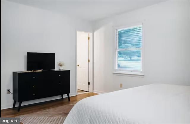 4064 PINE GROVE RD, Stanley, VA 22851