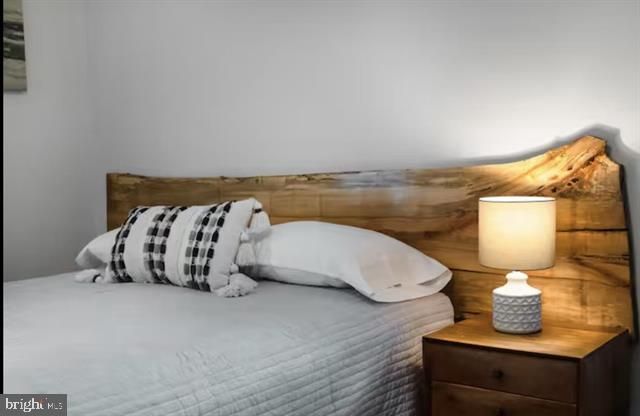 4064 PINE GROVE RD, Stanley, VA 22851