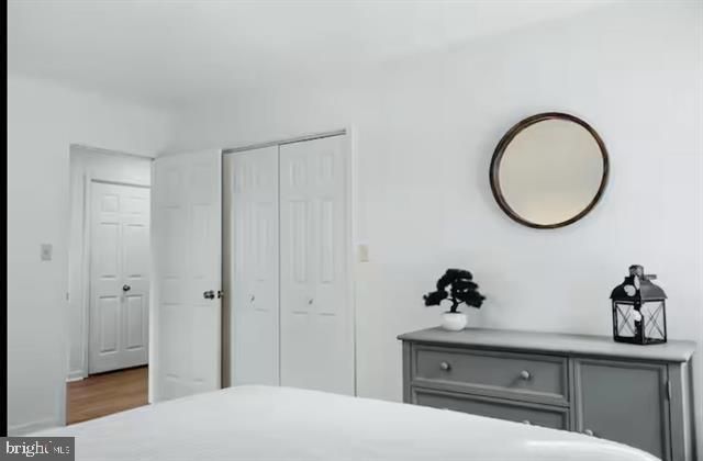 4064 PINE GROVE RD, Stanley, VA 22851