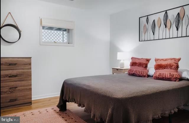 4064 PINE GROVE RD, Stanley, VA 22851