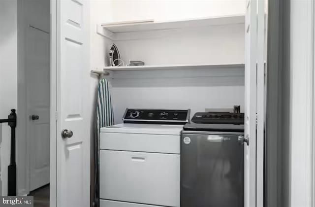 4064 PINE GROVE RD, Stanley, VA 22851