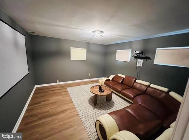 4064 PINE GROVE RD, Stanley, VA 22851