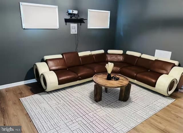 4064 PINE GROVE RD, Stanley, VA 22851