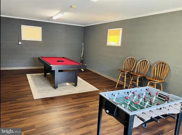 4064 PINE GROVE RD, Stanley, VA 22851