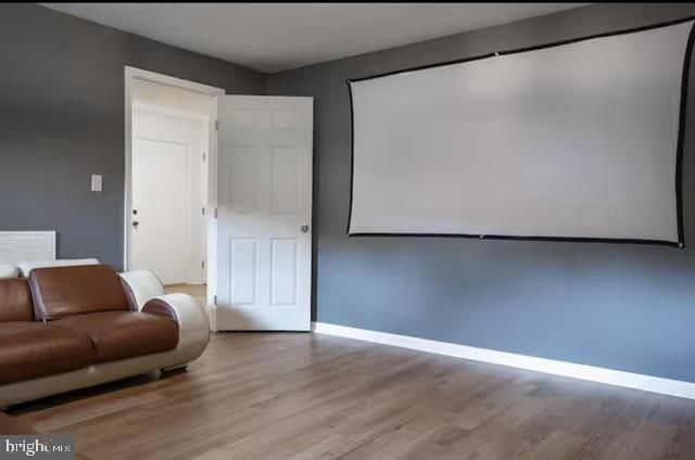 4064 PINE GROVE RD, Stanley, VA 22851