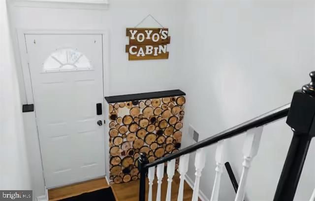 4064 PINE GROVE RD, Stanley, VA 22851