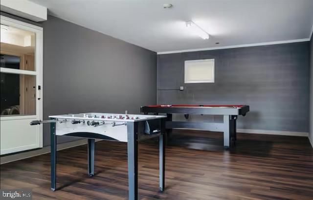 4064 PINE GROVE RD, Stanley, VA 22851