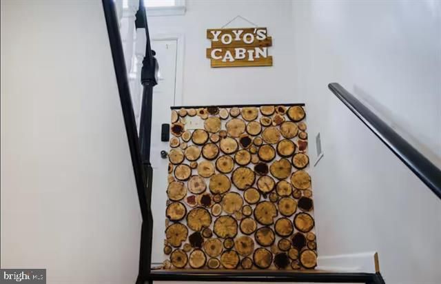 4064 PINE GROVE RD, Stanley, VA 22851