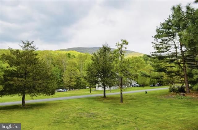 4064 PINE GROVE RD, Stanley, VA 22851