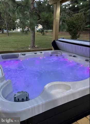 4064 PINE GROVE RD, Stanley, VA 22851