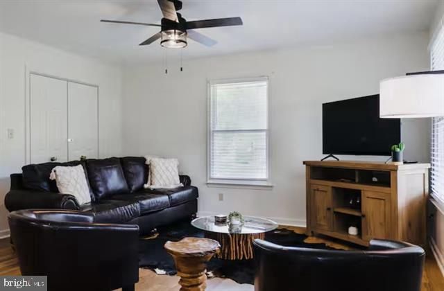 4064 PINE GROVE RD, Stanley, VA 22851