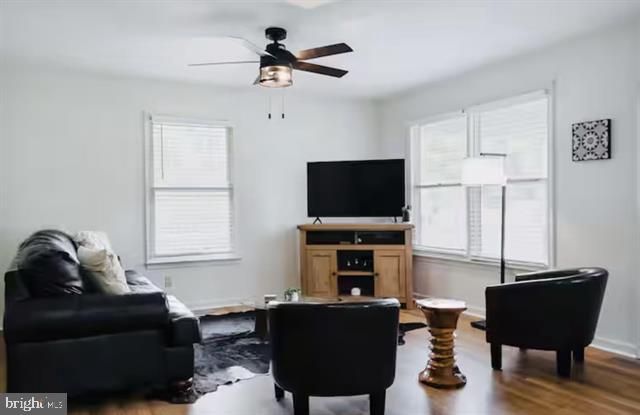 4064 PINE GROVE RD, Stanley, VA 22851