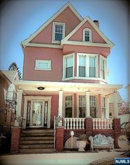 403-405 Davis Avenue 2, Harrison, NJ 07029