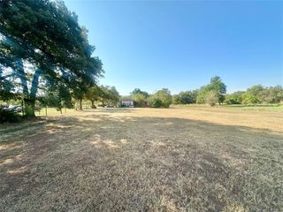 34501 Lake Road, Shawnee, OK 74801