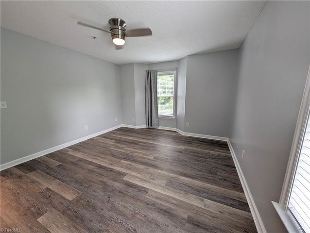 132 Rivertree Lane, Winston-salem, NC 27103