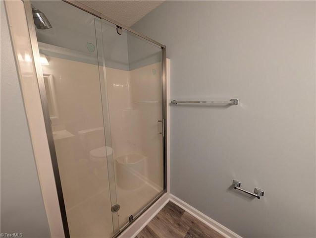 132 Rivertree Lane, Winston-salem, NC 27103