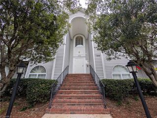 132 Rivertree Lane, Winston-salem, NC 27103