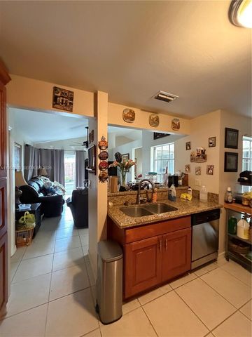 14249 SW 103rd Terrace, Miami, FL 33186