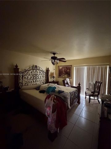 14249 SW 103rd Terrace, Miami, FL 33186