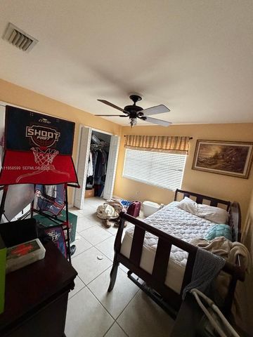 14249 SW 103rd Terrace, Miami, FL 33186