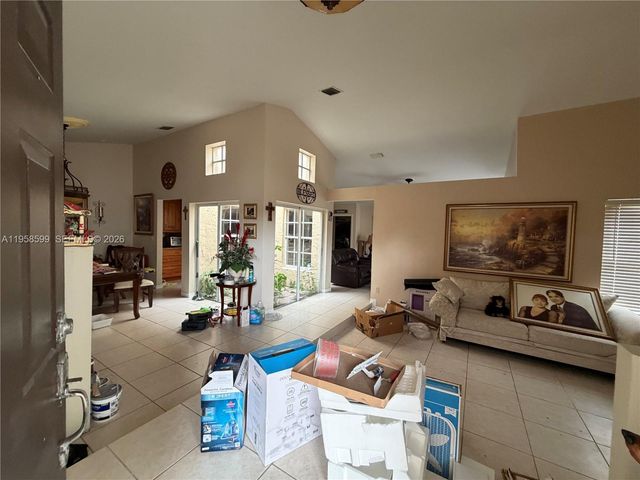 14249 SW 103rd Terrace, Miami, FL 33186