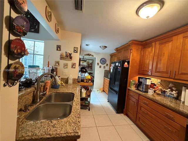 14249 SW 103rd Terrace, Miami, FL 33186