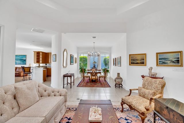 880 Saint James Lane, Vero Beach, FL 32967