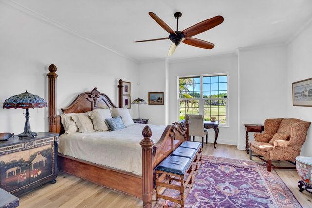 880 Saint James Lane, Vero Beach, FL 32967