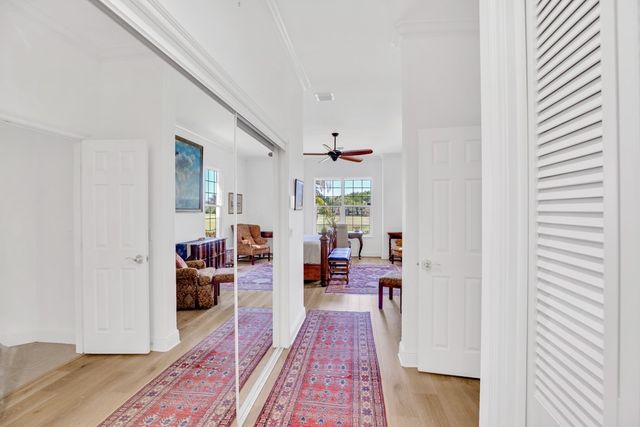 880 Saint James Lane, Vero Beach, FL 32967