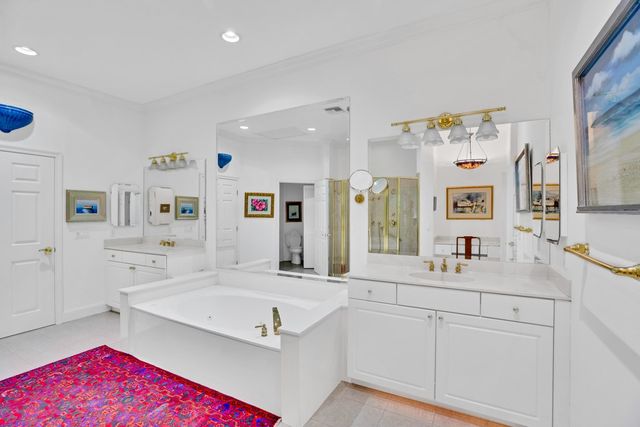 880 Saint James Lane, Vero Beach, FL 32967