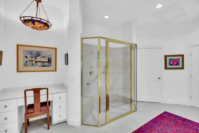 880 Saint James Lane, Vero Beach, FL 32967