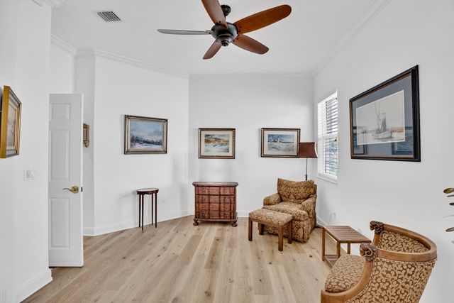 880 Saint James Lane, Vero Beach, FL 32967