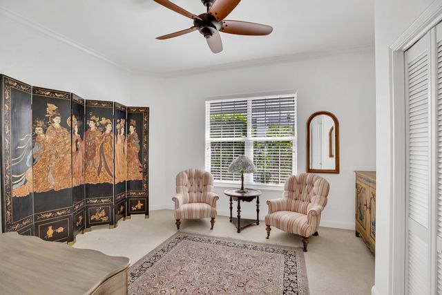 880 Saint James Lane, Vero Beach, FL 32967