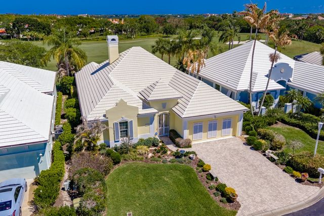 880 Saint James Lane, Vero Beach, FL 32967