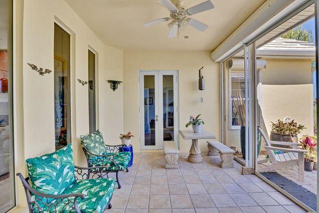 880 Saint James Lane, Vero Beach, FL 32967