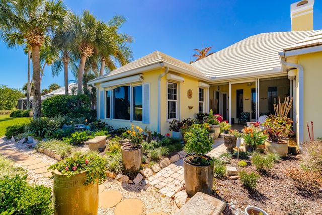 880 Saint James Lane, Vero Beach, FL 32967