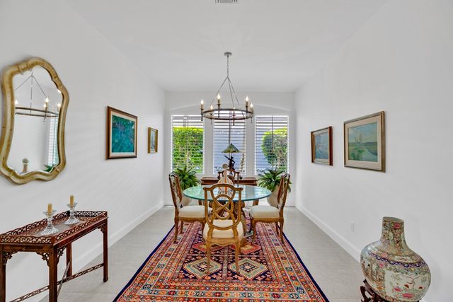 880 Saint James Lane, Vero Beach, FL 32967