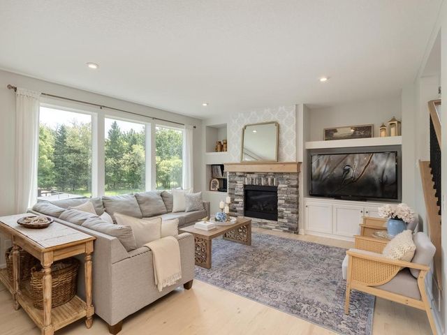 3145 132nd Avenue NE, Blaine, MN 55449