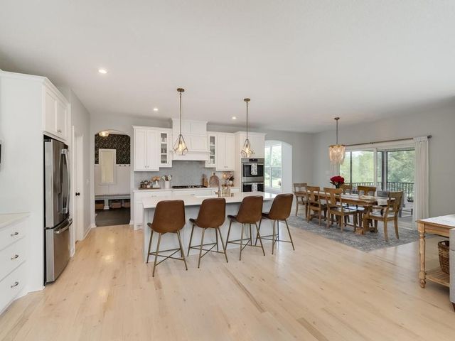 3145 132nd Avenue NE, Blaine, MN 55449