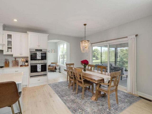 3145 132nd Avenue NE, Blaine, MN 55449