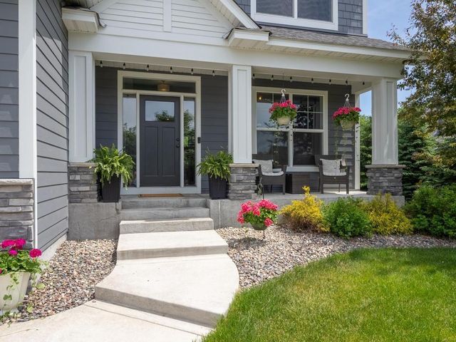 3145 132nd Avenue NE, Blaine, MN 55449