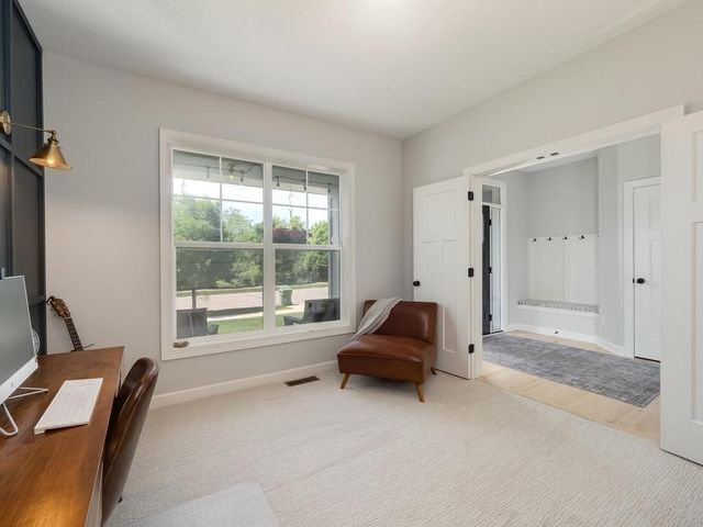 3145 132nd Avenue NE, Blaine, MN 55449