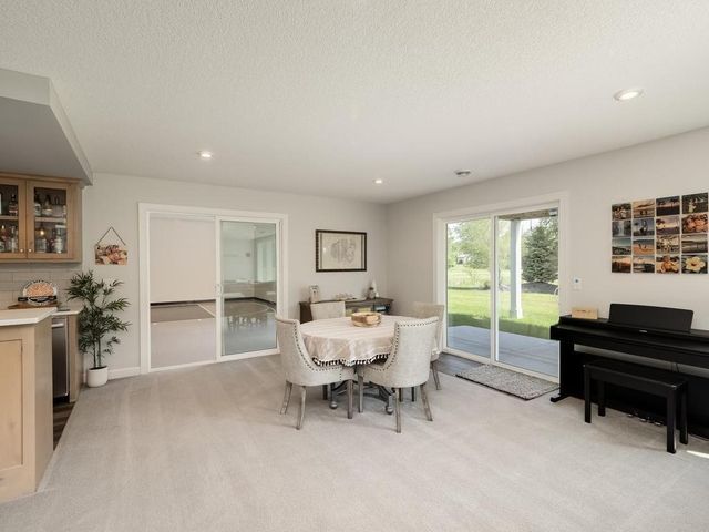 3145 132nd Avenue NE, Blaine, MN 55449