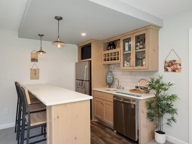 3145 132nd Avenue NE, Blaine, MN 55449