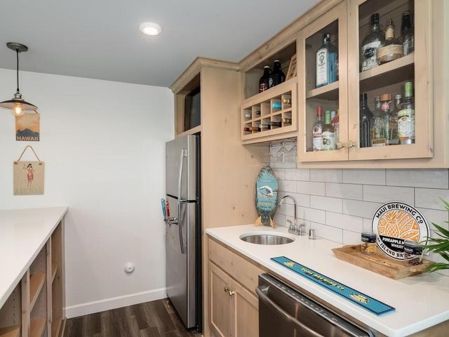 3145 132nd Avenue NE, Blaine, MN 55449