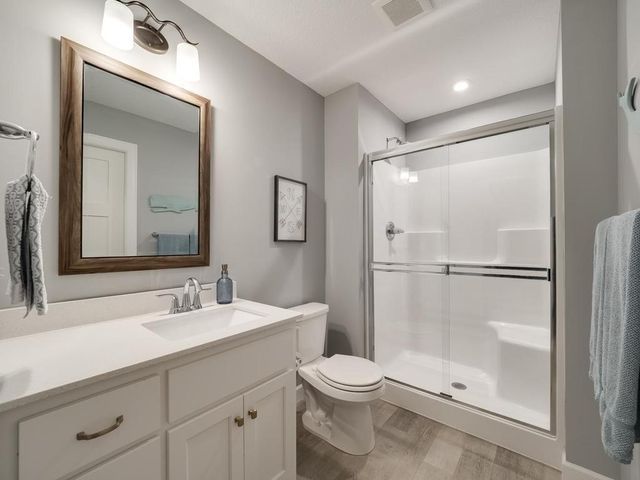 3145 132nd Avenue NE, Blaine, MN 55449