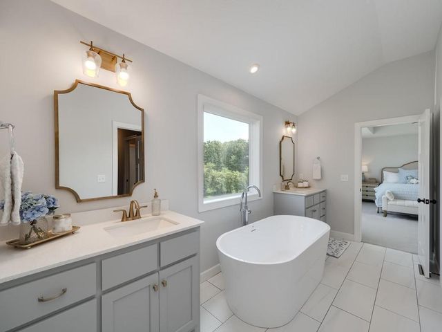 3145 132nd Avenue NE, Blaine, MN 55449