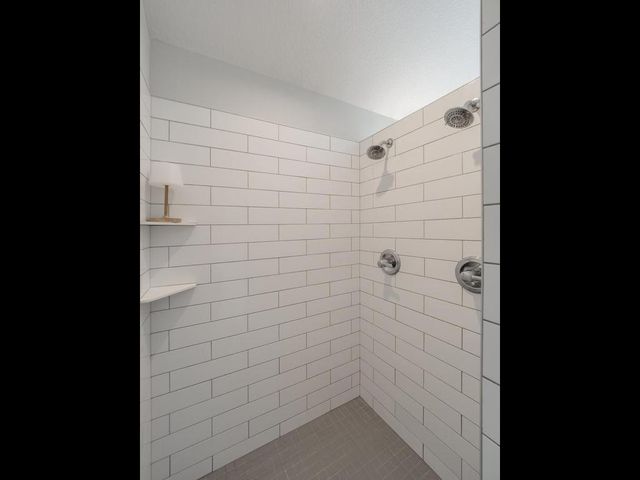 3145 132nd Avenue NE, Blaine, MN 55449